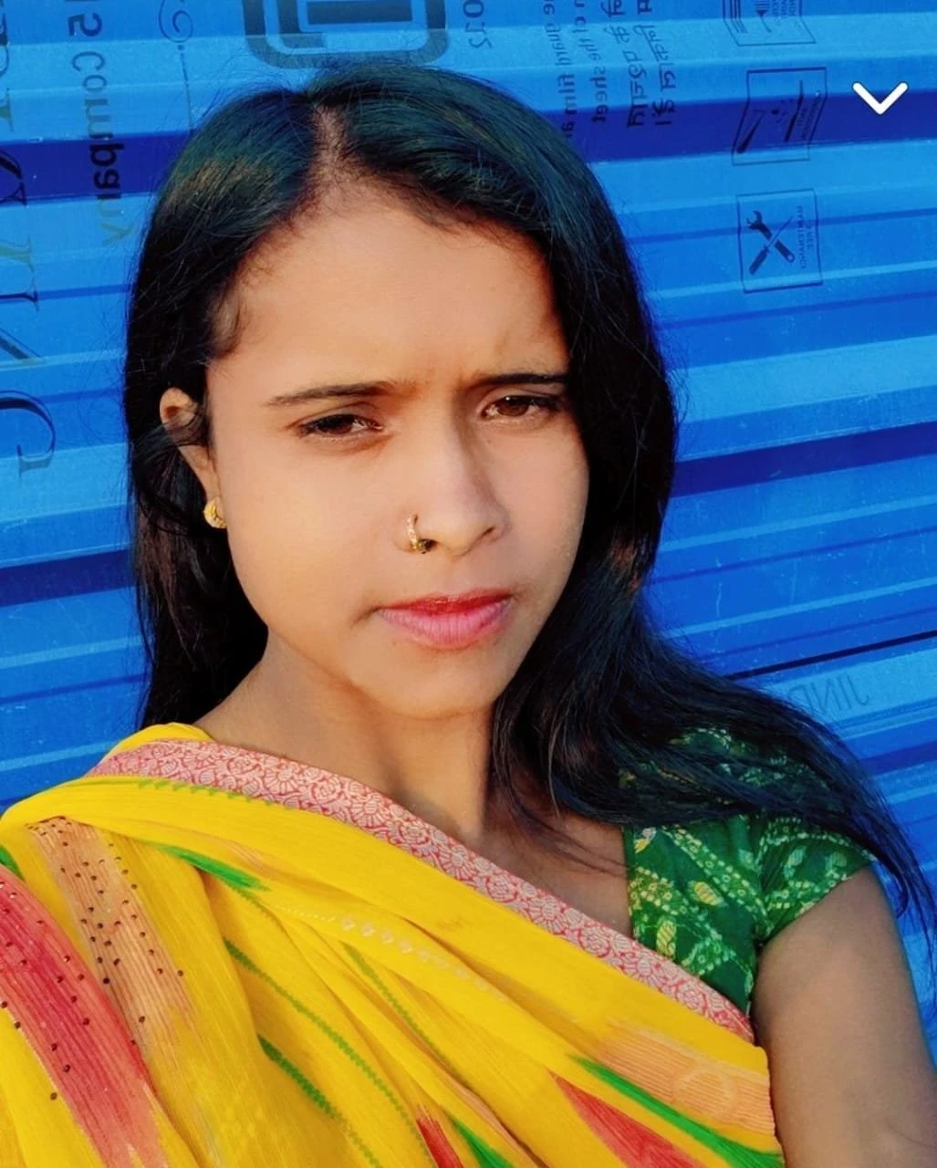 Real Meet and Cam – escort in Mumbai — 1 / 2