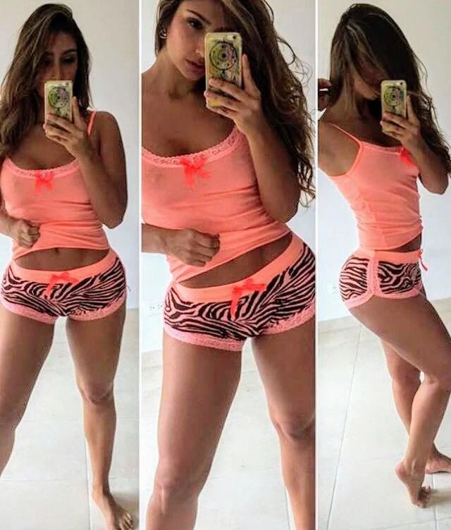 Anita – Italian escort in Malta — 7 / 11