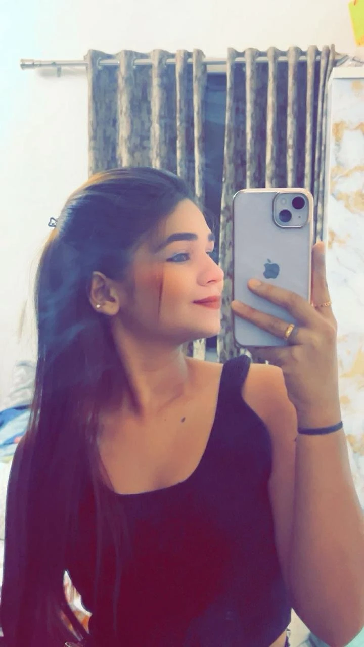 Angel Full Cash Payment – escort agency in Surat — 23 / 29