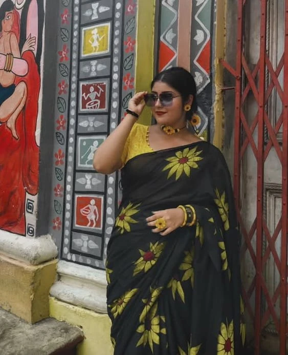 ESCORT & B.D.S.M IN DELHI/NCR. – Indian escort in New Delhi — 7 / 14