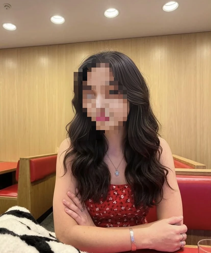 ꧁Pinky꧂𓊈Cam & meet service𓊉 – Indian escort in Mumbai — 3 / 7