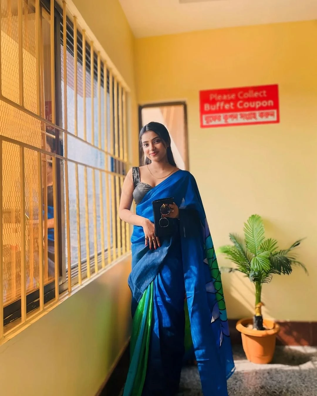 NO ADVANCE HOME AND HOTEL INDEPENDENT SE – Indian escort in Kolkata — 4 / 7