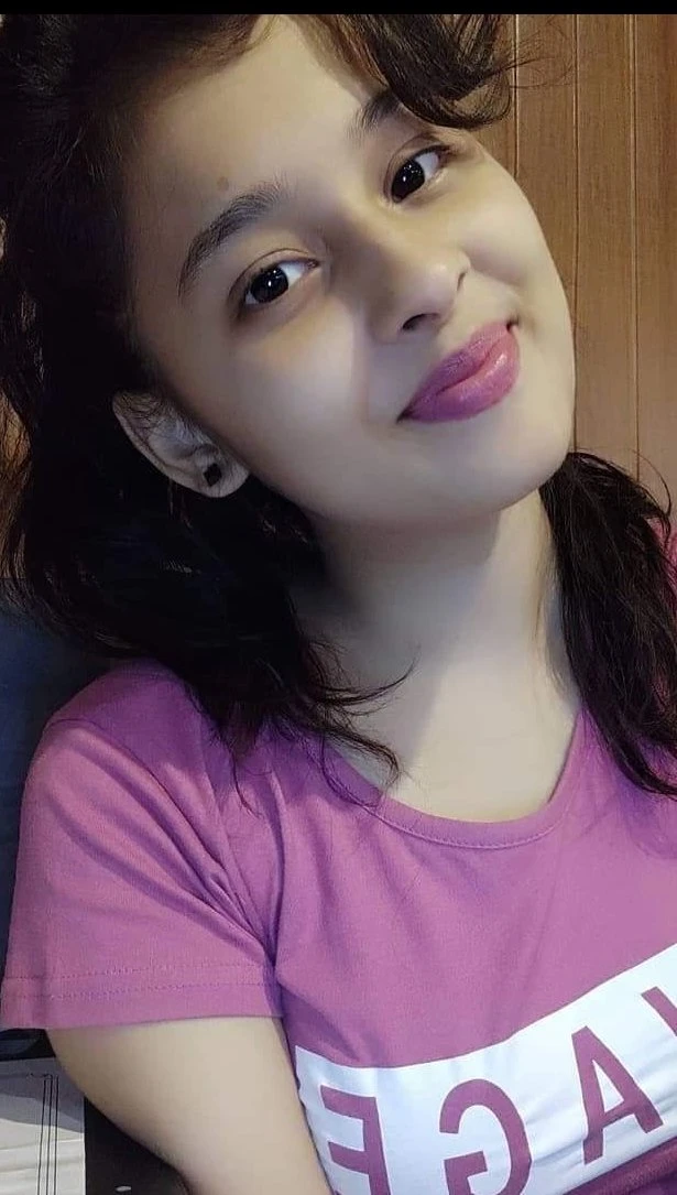 Independent Maya Cam Show Real Meet, Esc – Indian escort in Mumbai — 3 / 5