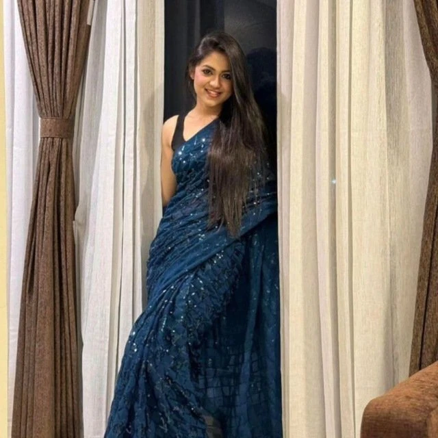 Sunita Cam Show/real Meet Available 24/7 – escort in Chennai, Escort, Chennai