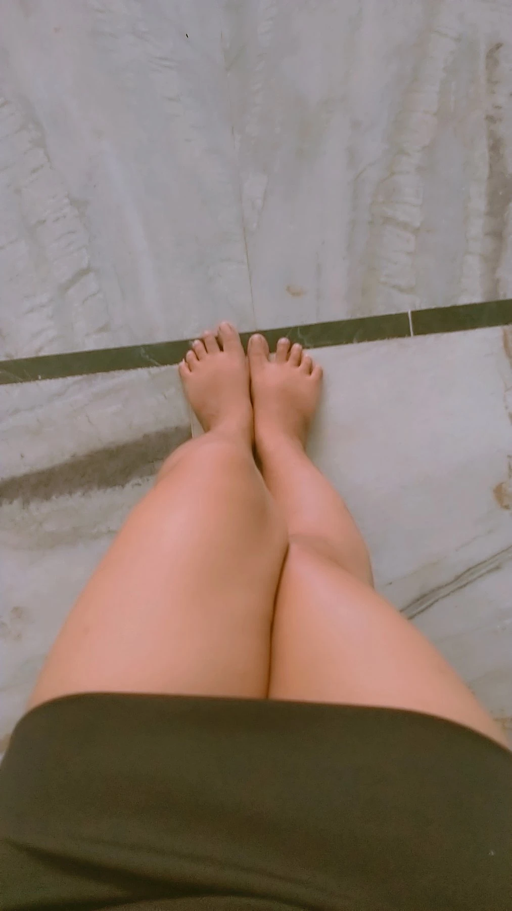 Pooja Independent – Indian escort in Jaipur — 6 / 8