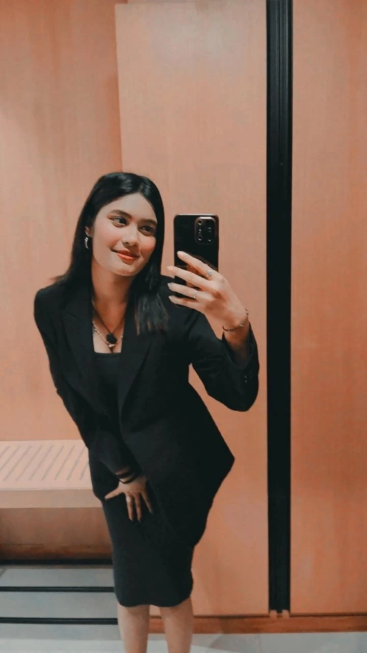 Pari CAM SHOW & REAL MEET..🥰🤍 – Indian escort in Kolkata — 2 / 5