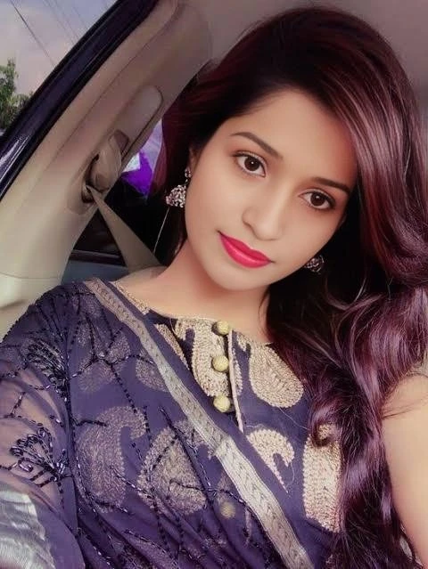 Sowmya Telugu Girl – Indian escort in Hyderabad, Escort, Hyderabad