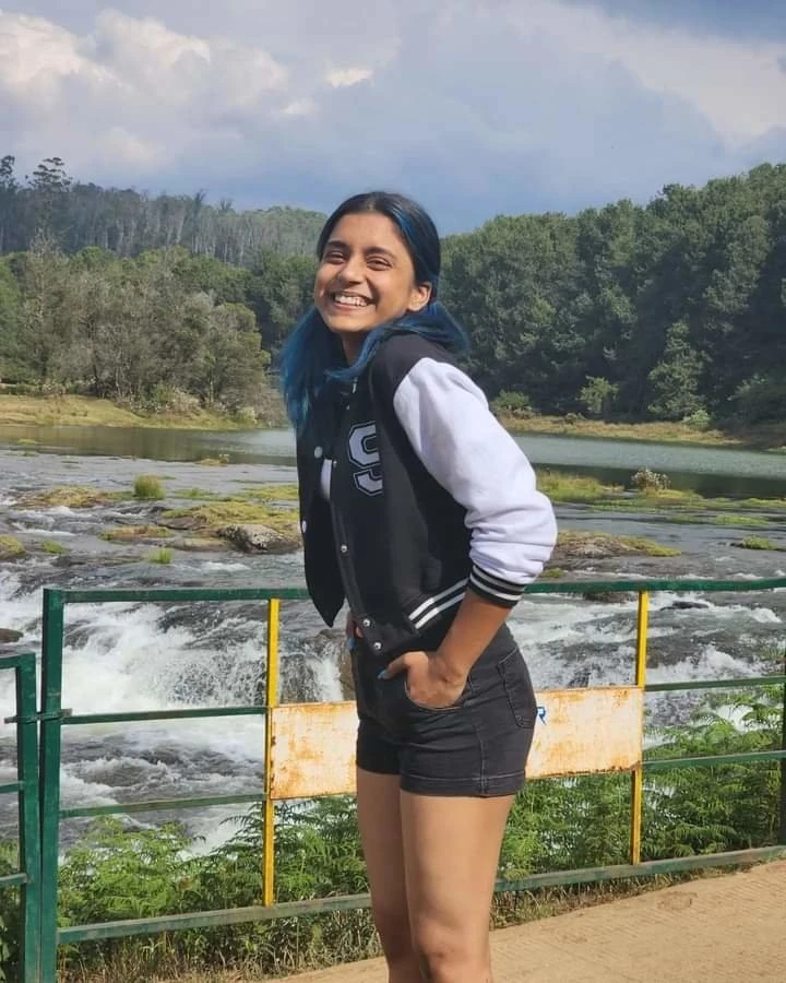꧁♧༺Hyderabad Models Escorts༻♧꧂ – Indian escort in Hyderabad, Escort, Hyderabad