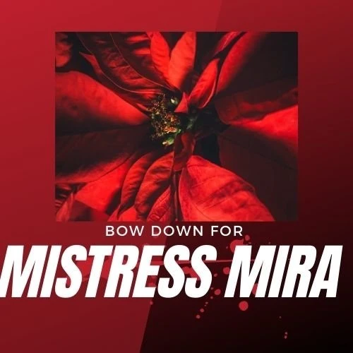 Mistress Mira – Maltese dominatrix in Malta, Escort, Malta
