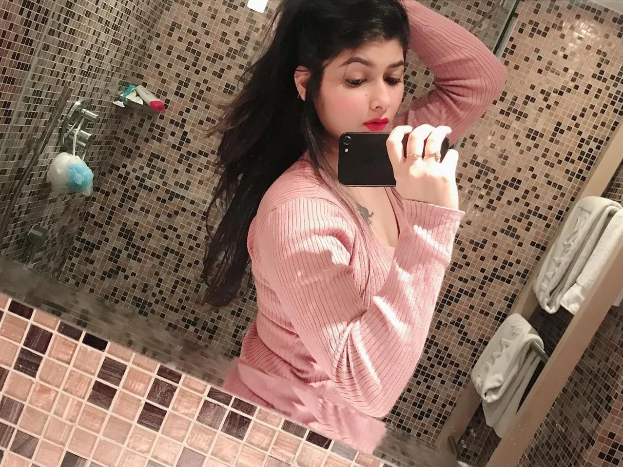 Manish – Indian escort in Mumbai, Escort, Mumbai