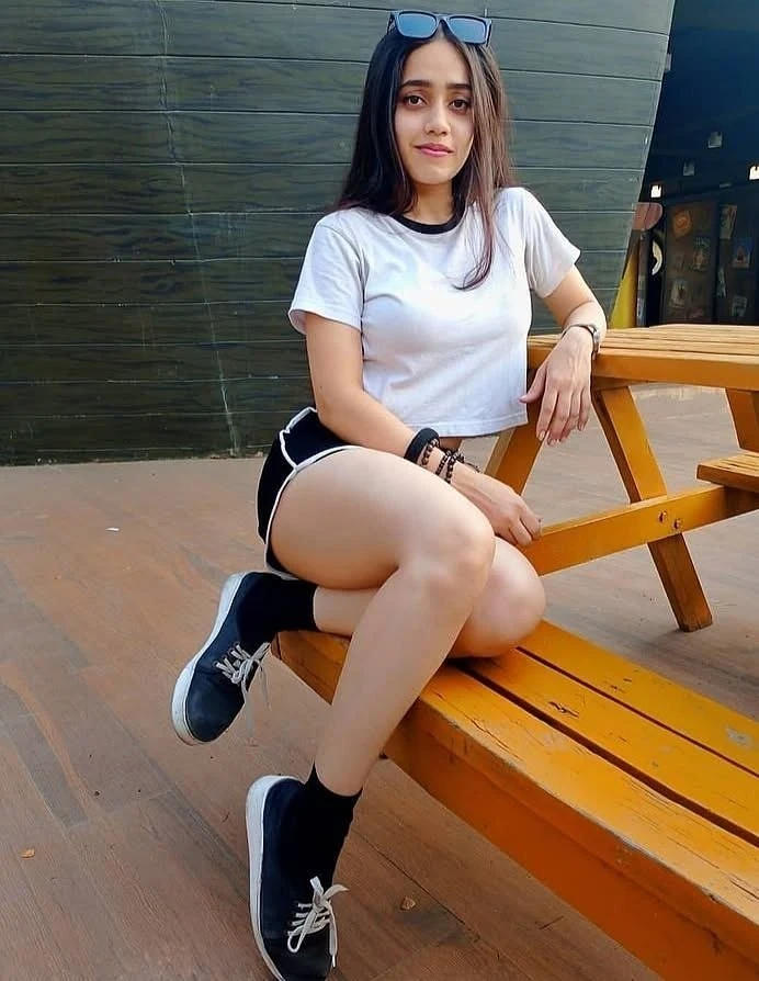Nency Incall/outcall Available – escort in Dar es Salaam — 2 / 3