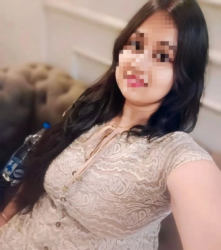 Monu – Indian escort in New Delhi — 3 / 4