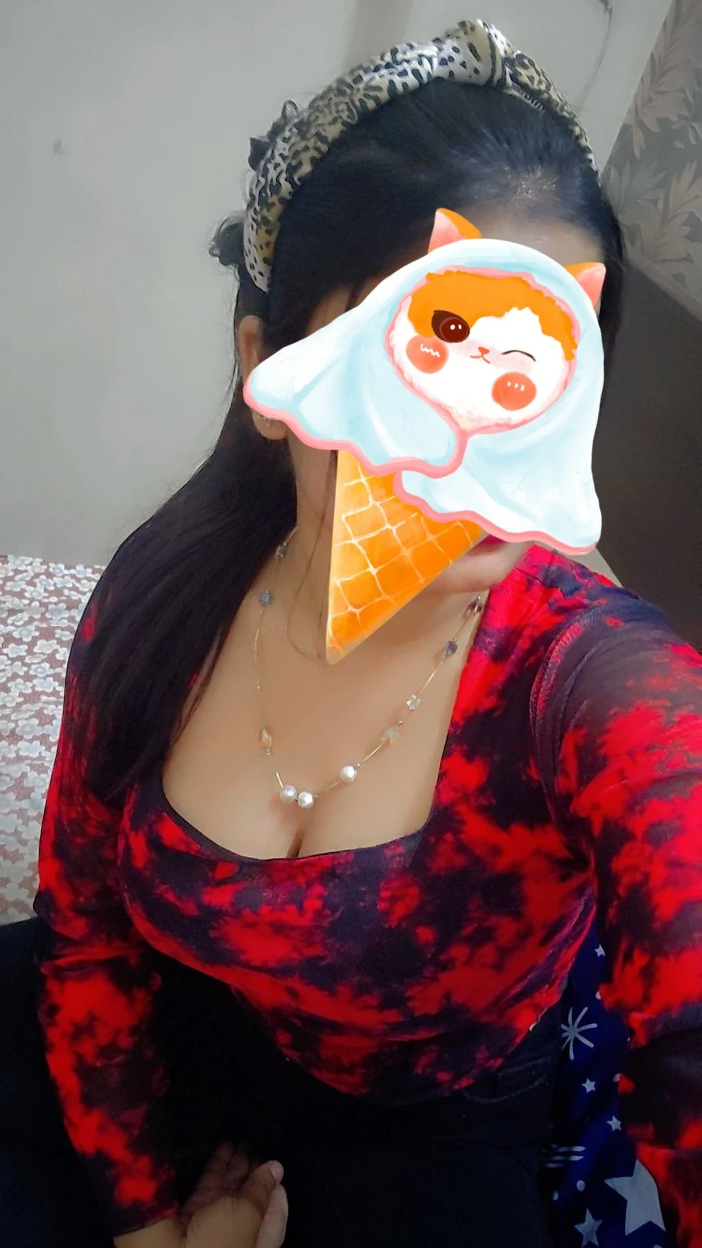 Full Classy & Genuine No Advance Escortse – Indian escort in Pune — 3 / 4