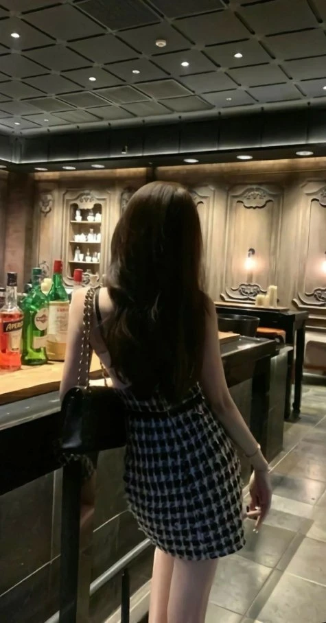 I Am College Stu. Se Eun Korean – South Korean escort in Seoul, Escort, Seoul