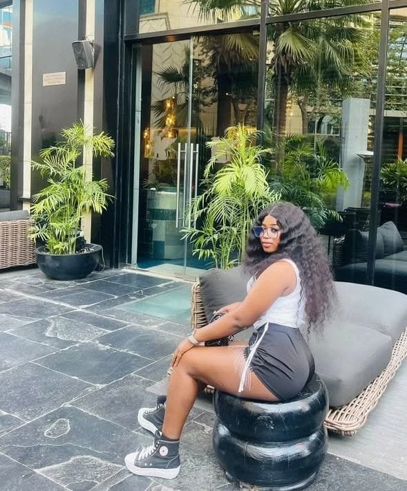 African Pretty Jenny +91//827407//3757 – escort in Kolkata, Escort, Kolkata
