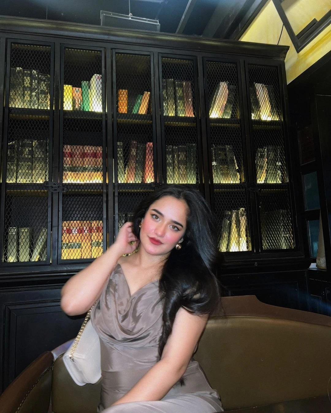 Vedika Escorts Service – Indian escort in Kozhikode, Escort, Kozhikode