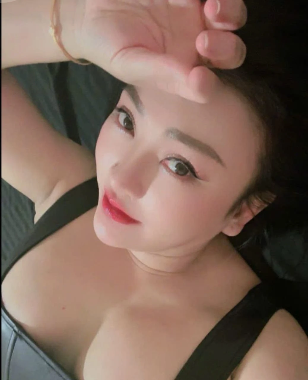 Anna Sweet – Filipino escort in Montenegro — 3 / 5