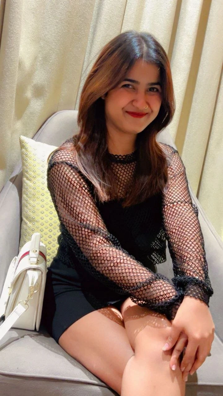 [Cash Payment] Big Boobs Slim Girls Hot – Indian escort in Jaipur — 5 / 7
