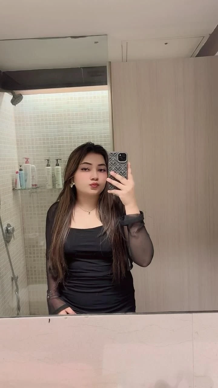 Real Meet Genuine Independent Only Cash – Indian escort in Lucknow — 6 / 7