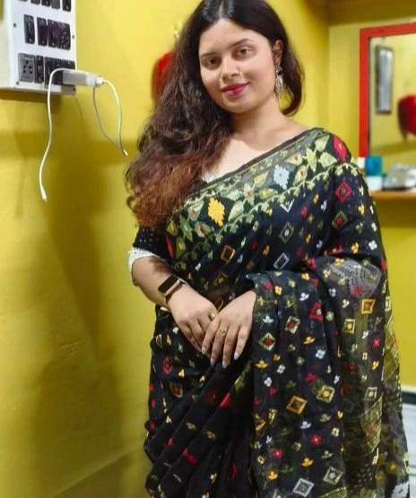 RUSSIAN AVAILABLE MUMBAI – Indian escort in Mumbai — 4 / 8