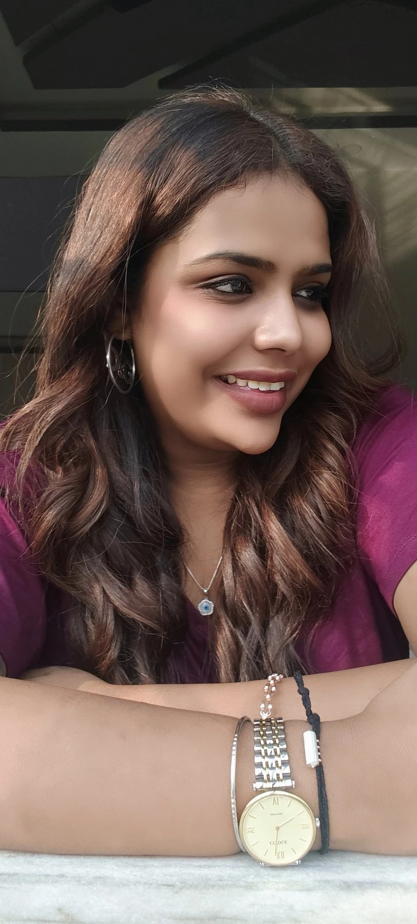 Salini Sexy Waiting for Your – Indian escort in Mumbai — 16 / 17