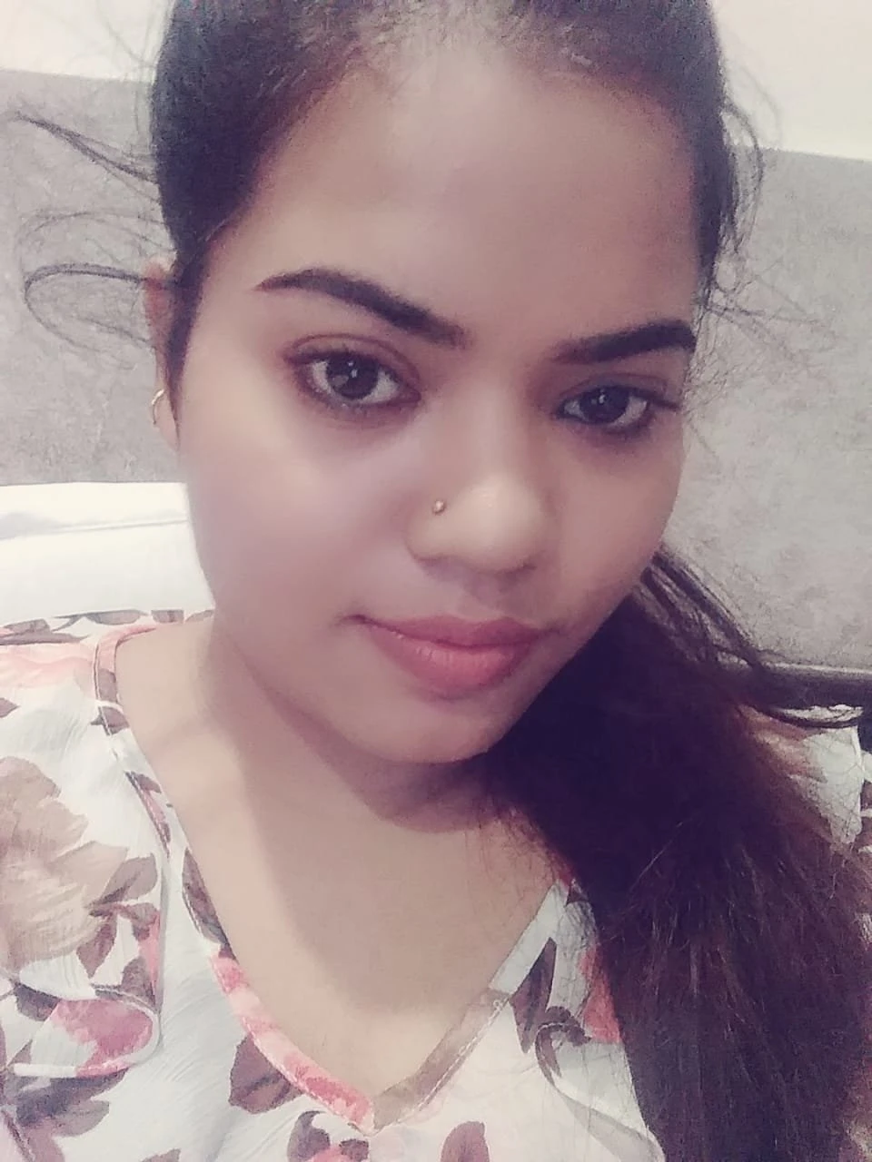 BIG BOOBS NUDE VIDEO CALL AND REAL MEET❤ – Indian escort in Mumbai — 5 / 7