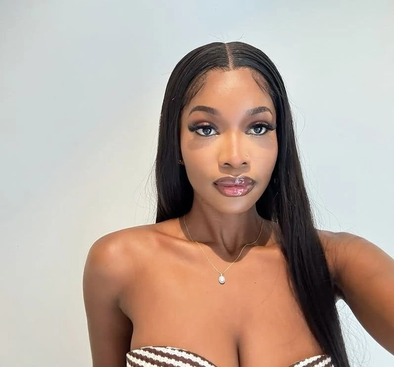 Nina, Erotic African Sex – escort in Kathmandu, Escort, Kathmandu