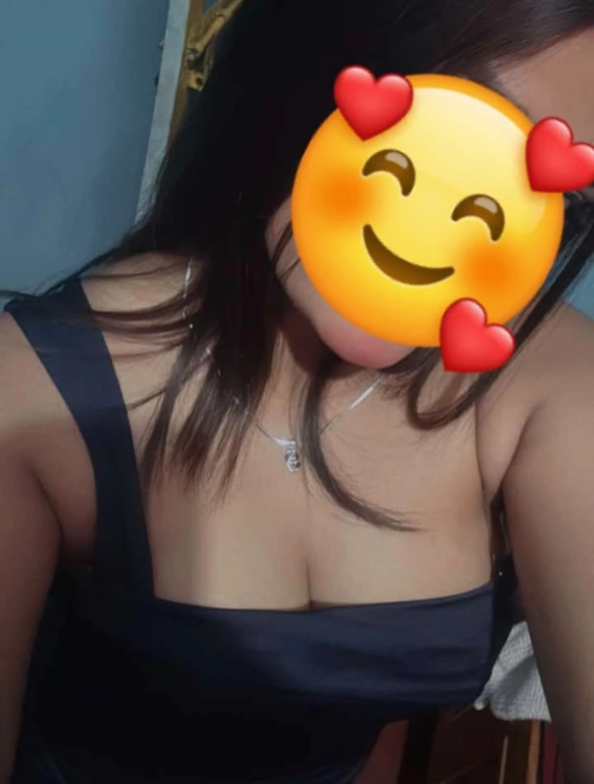 ❣️Real Meet & Cam Show❣️ – escort in Pune — 5 / 7