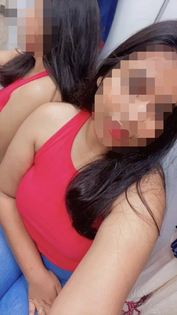 Enjoy Best Blowjob, Aarohi 22yr – Indian escort in Mumbai — 7 / 14