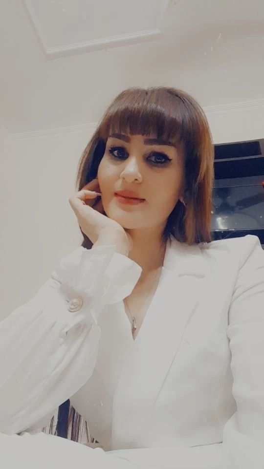 Zara Russian Escort Girl in Delhi 24*7 – Russian escort in New Delhi — 3 / 7