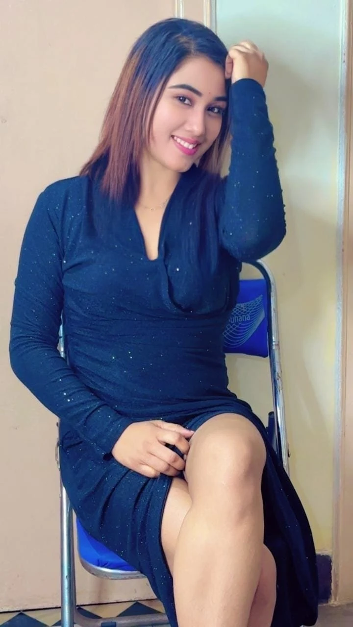 Monica Here – Indian escort in Hyderabad — 2 / 8