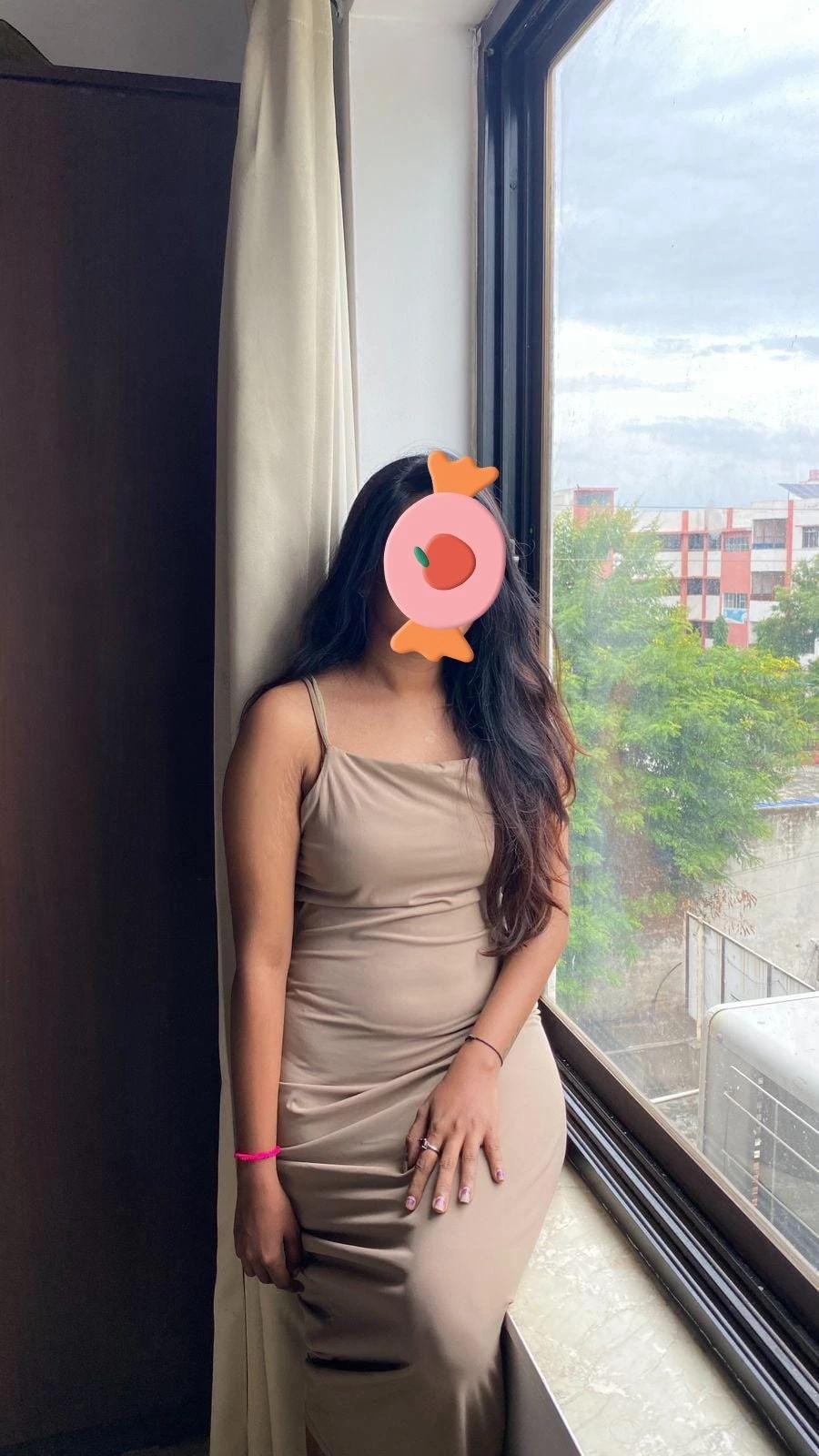 Blonde & Genuine No Advance Escort Servi – Indian escort in Pune, Escort, Pune