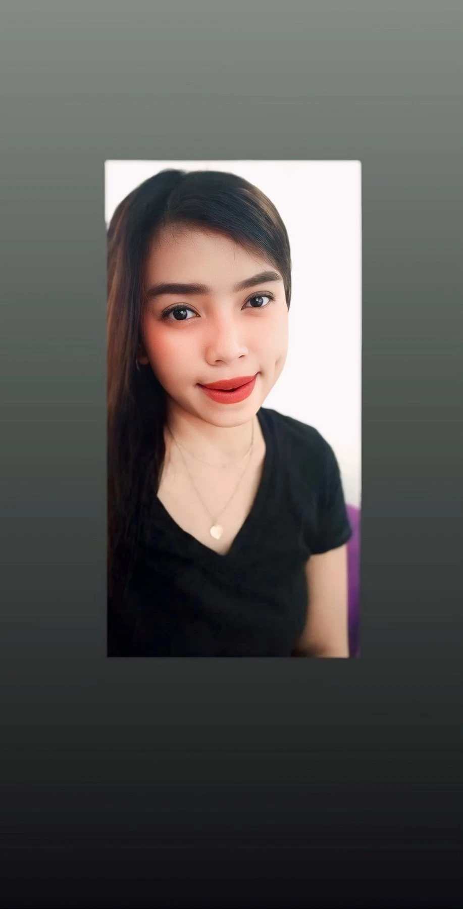 Aliyah Catherine – Malaysian escort in Macao — 3 / 16