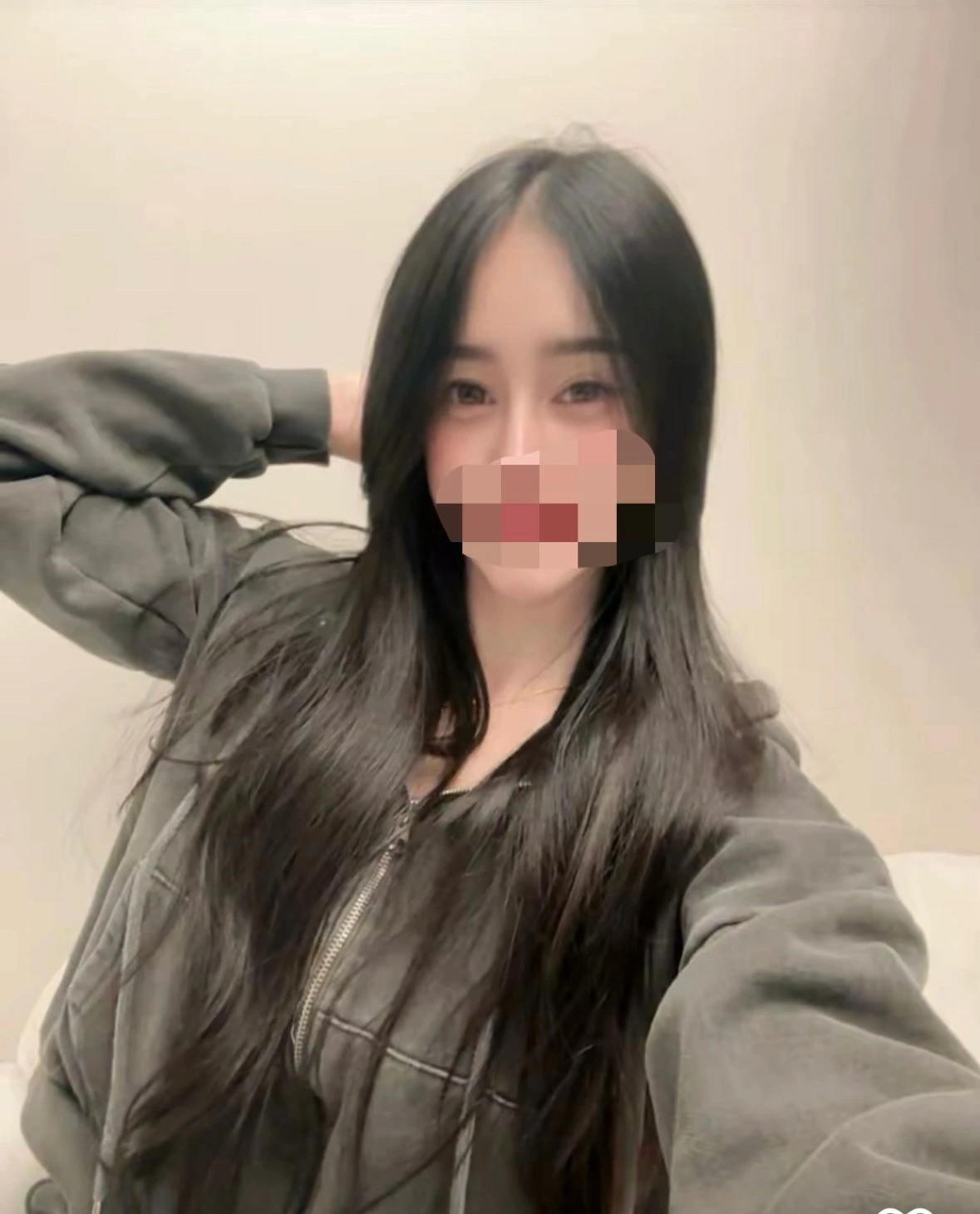 Goddess sia(only outcall) – South Korean masseuse in Seoul — 8 / 14
