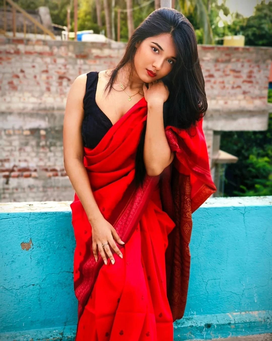 Riya roy – Indian escort in Kolkata, Escort, Kolkata