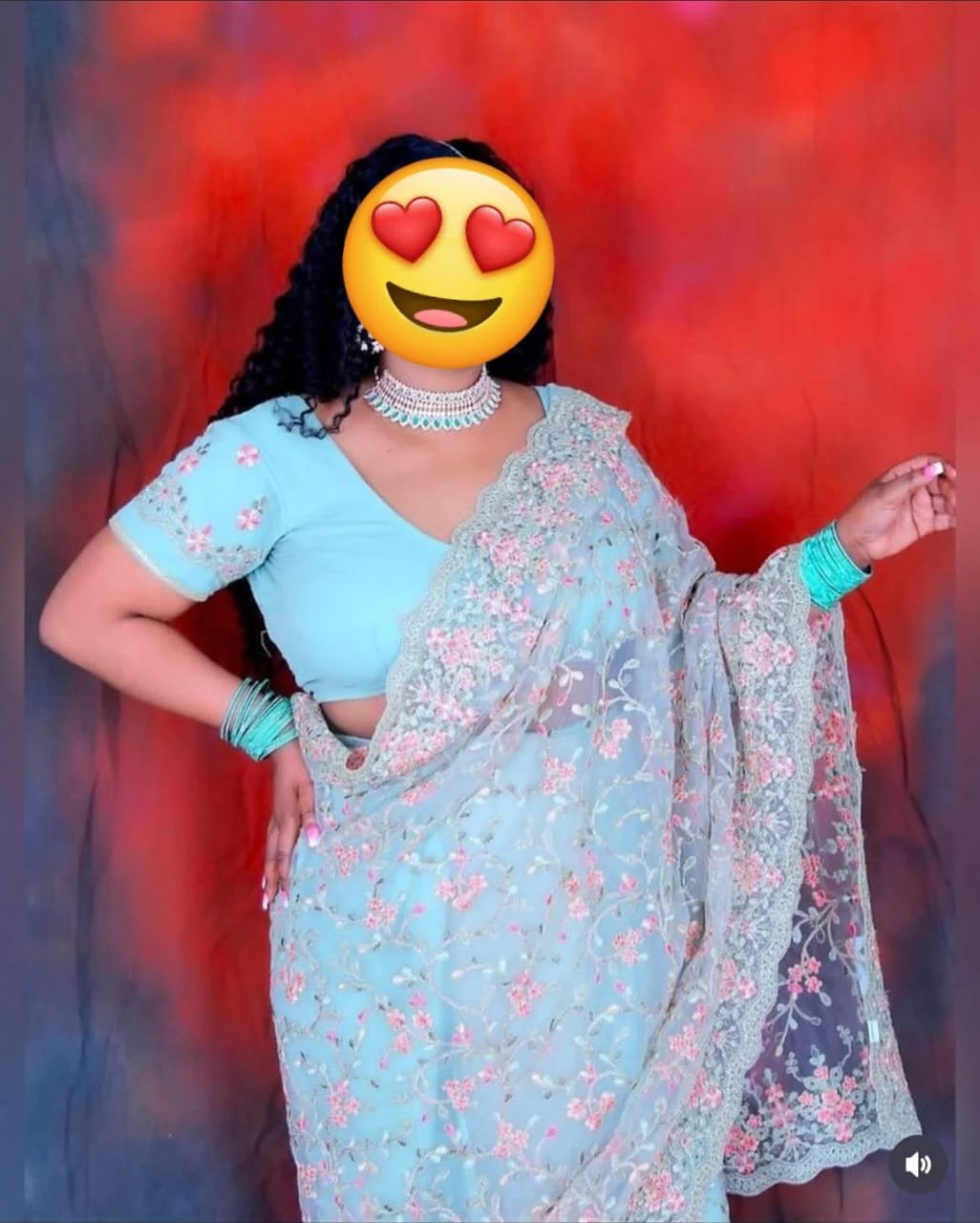 Cherry Babe – South African escort in Noida, Escort, Noida