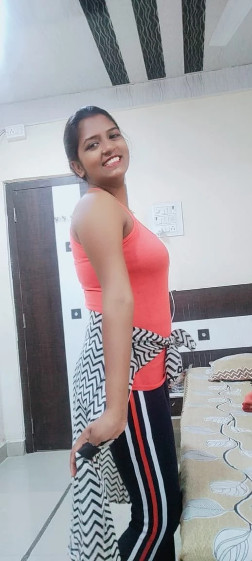Jaismin – Indian escort in Mumbai — 5 / 18