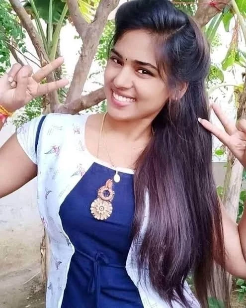 Sri Satya – Indian escort in Hyderabad, Escort, Hyderabad