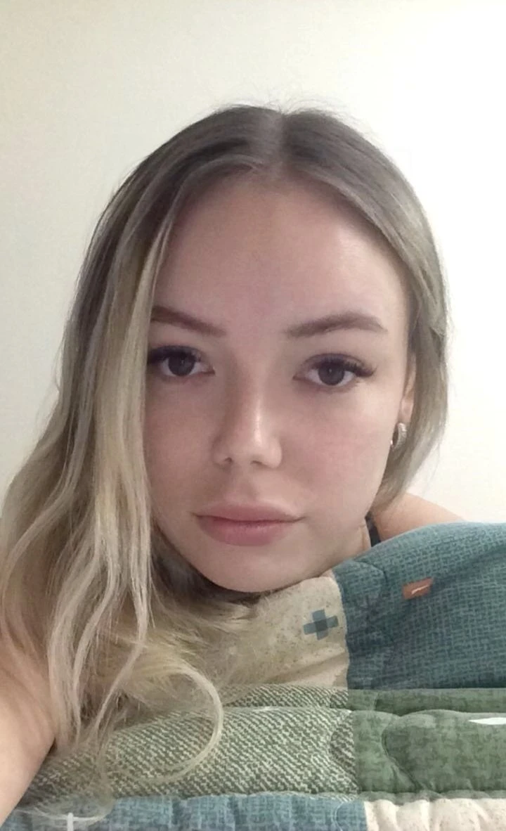 ~ Little Estelle – Estonian escort in Beirut — 12 / 20