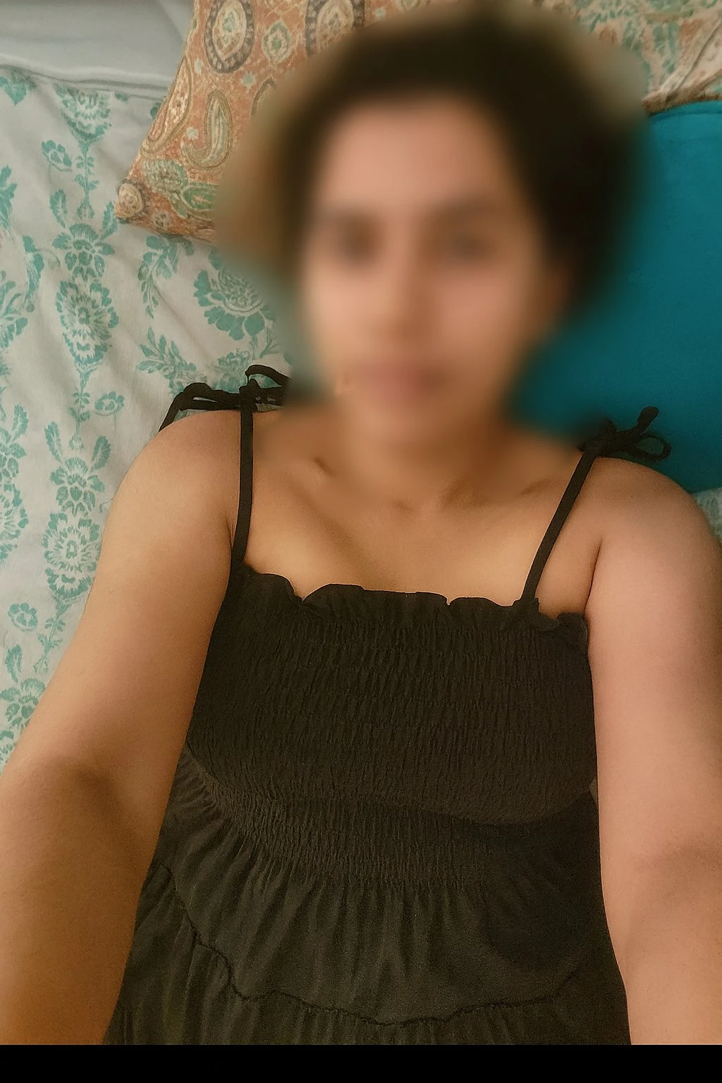 🥀Independent girl🥀(Real meet &web cam) – Indian escort in Pune — 5 / 9