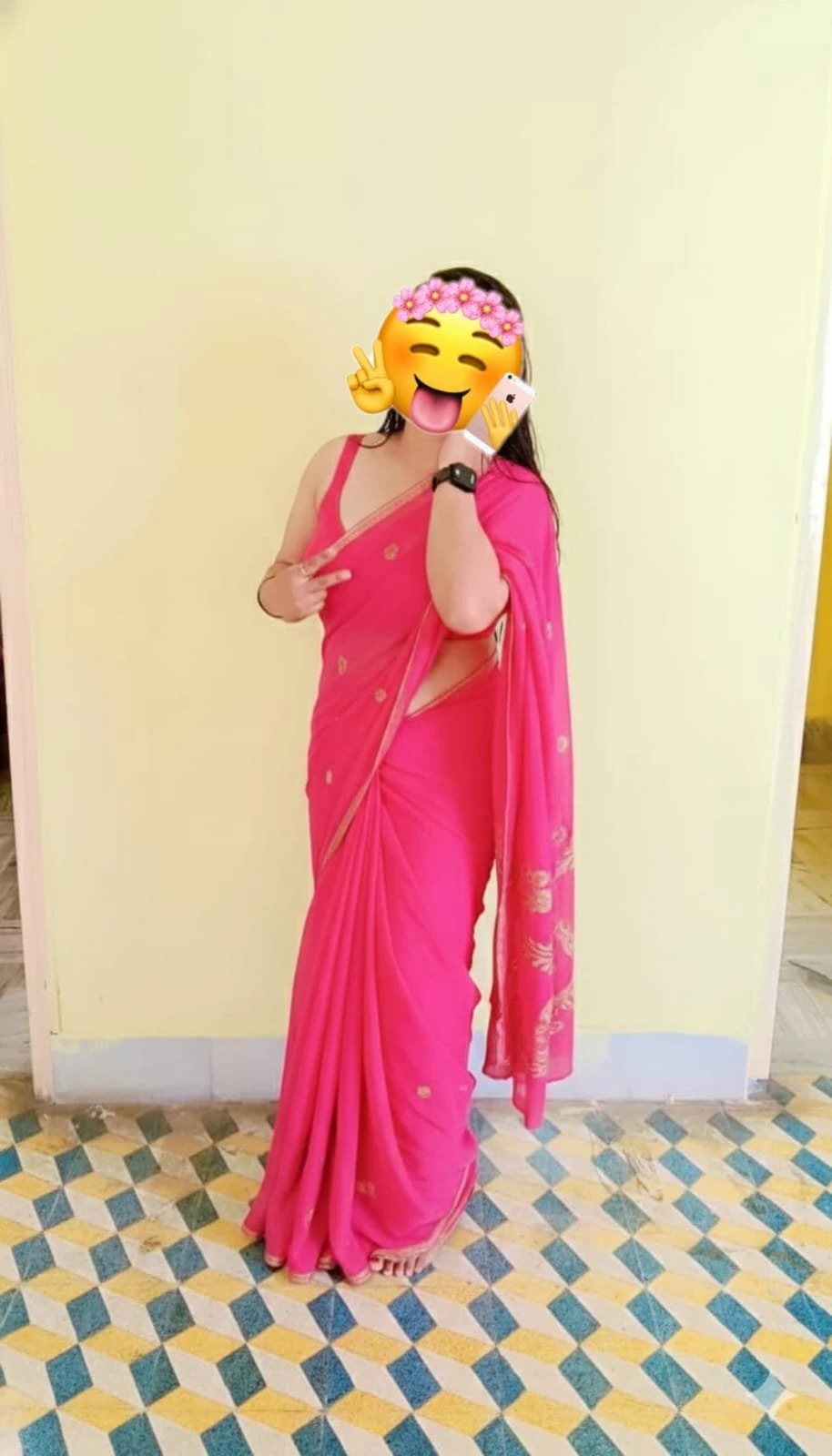 ꧁🦋🦋 Simran Cam & Real Session 🦋🦋꧂, E – Indian escort in Ranchi, Escort, Ranchi