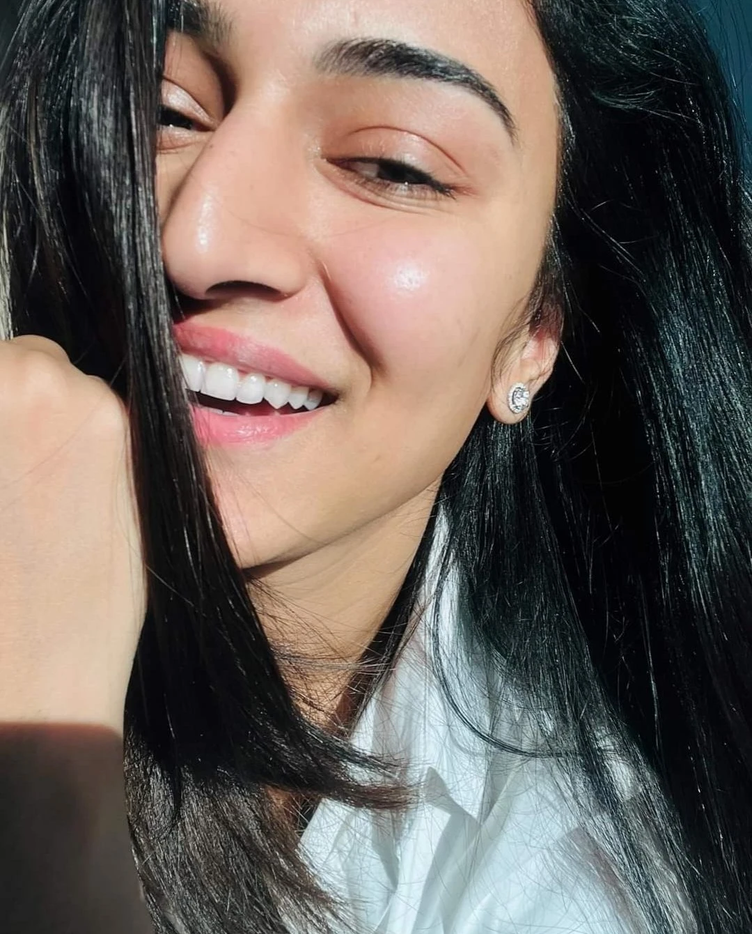 Independent Jyoti Cam Show and Reel Meet – Indian escort in New Delhi — 1 / 4
