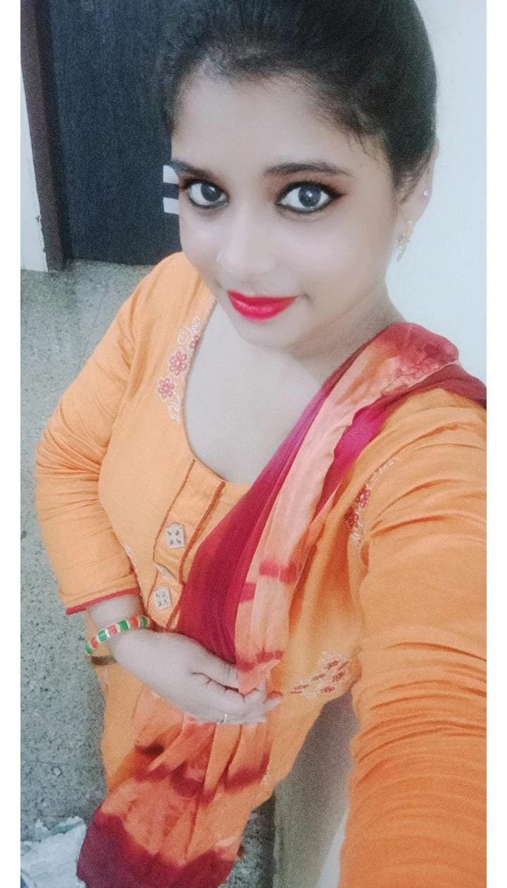 Riya – Indian escort in New Delhi — 12 / 16