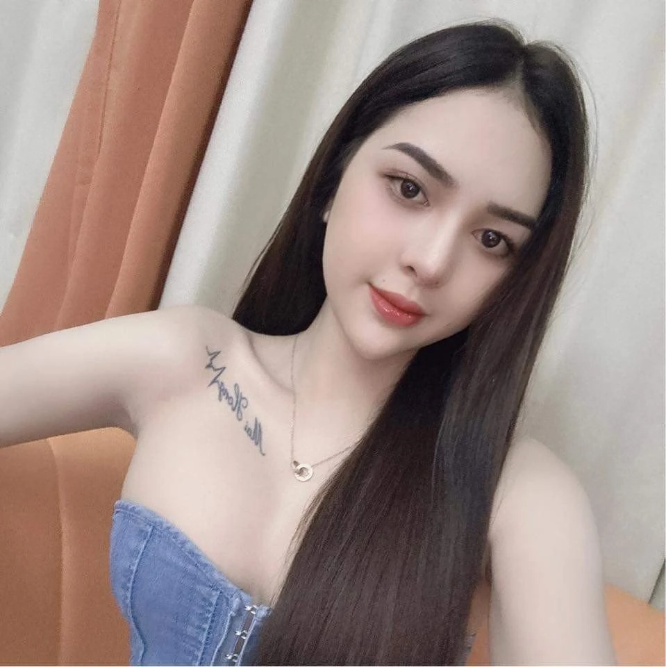 Kelto – Filipino escort in Da Nang — 5 / 7
