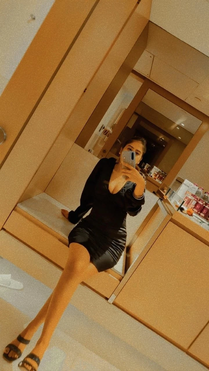 Sunil – Indian escort in Hyderabad — 1 / 2