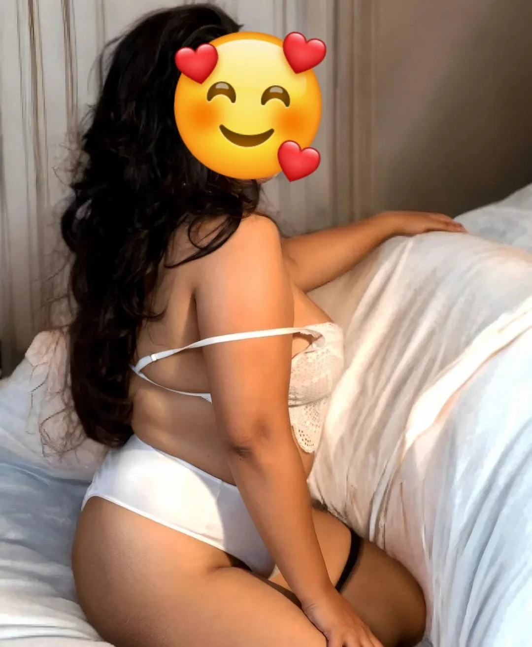 🥀LIVE NUDE FUN SEX CHAT&Real meet🥀 – Indian escort in New Delhi — 4 / 5