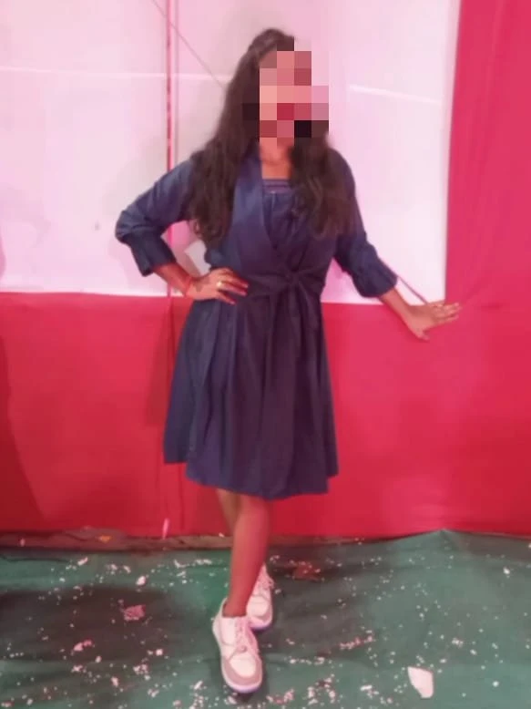 Mahi Roy sex chat (cam show & real meet) – Indian escort in Hyderabad — 6 / 7