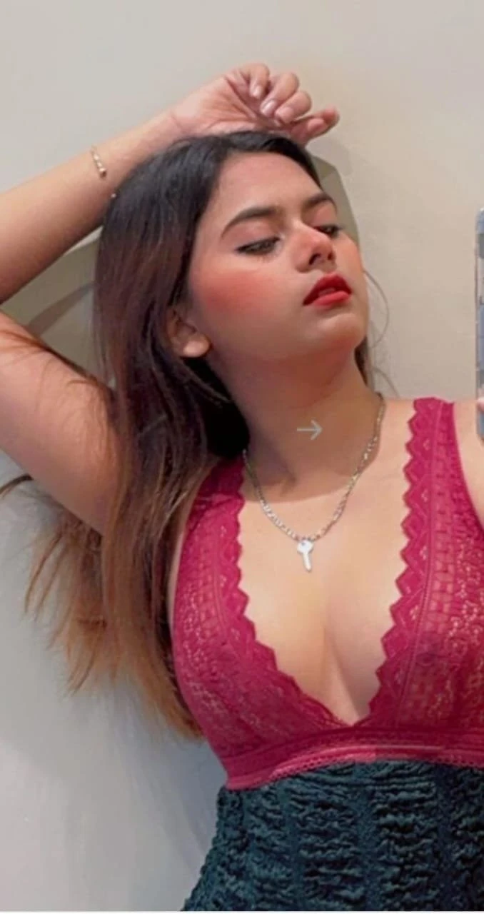Tania – Pakistani escort in Lahore, Escort, Lahore