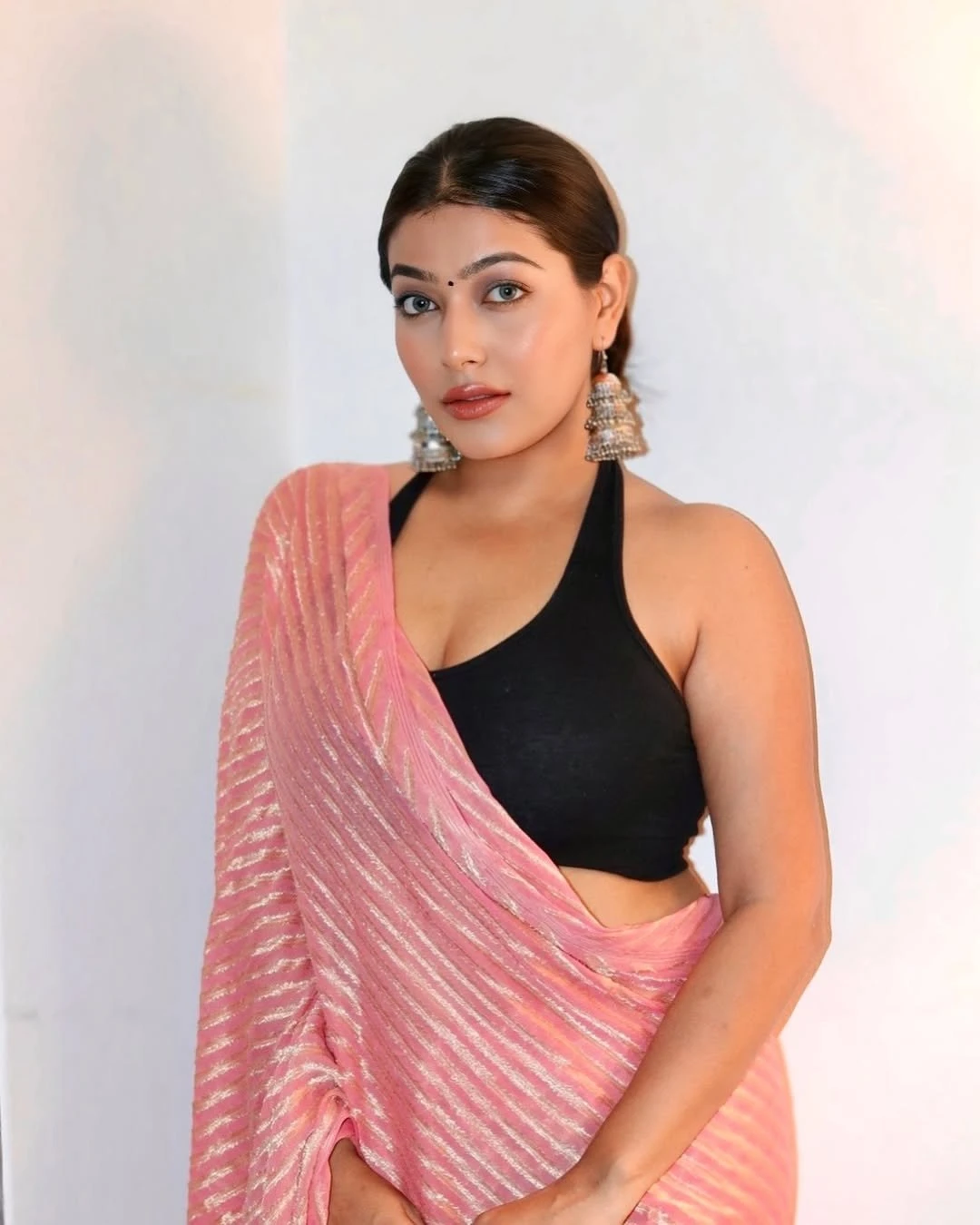 Dimple Yadav – Indian escort in Surat, Escort, Surat