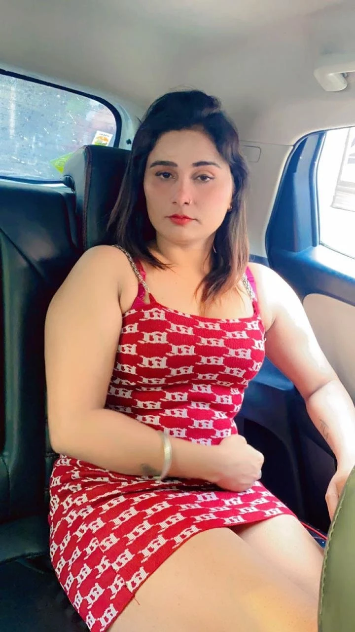 Hot and spicy call girls in Delhi – Indian escort agency in New Delhi — 5 / 8